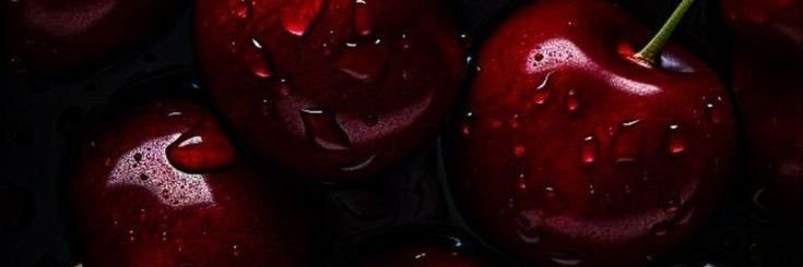 cherrys banner
