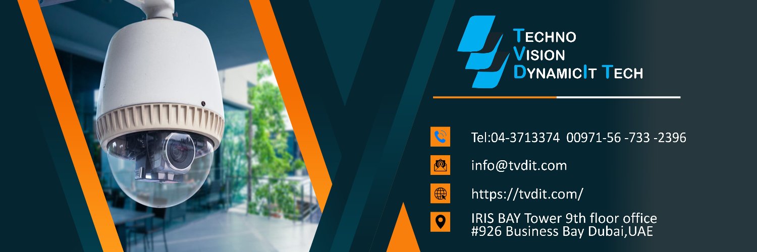 tvdit_uae banner