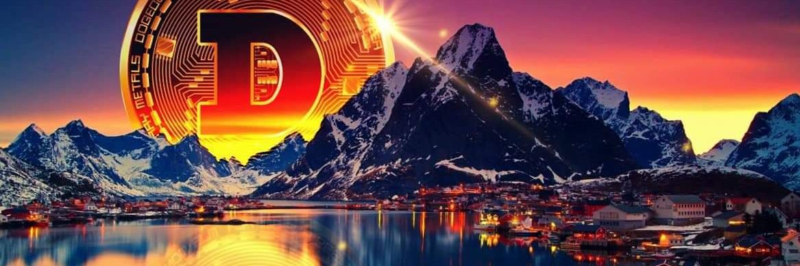 Onthelistent's profile banner image