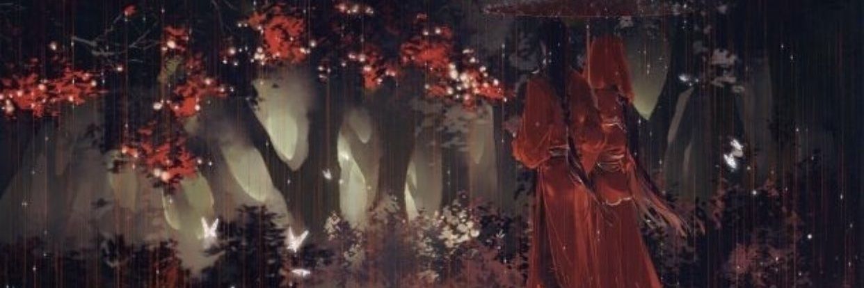 kuheart4bl's profile banner image