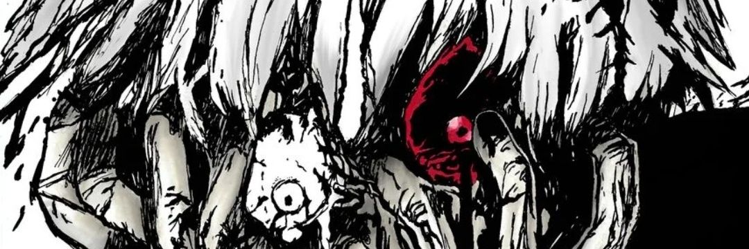 Qxahs's profile banner image