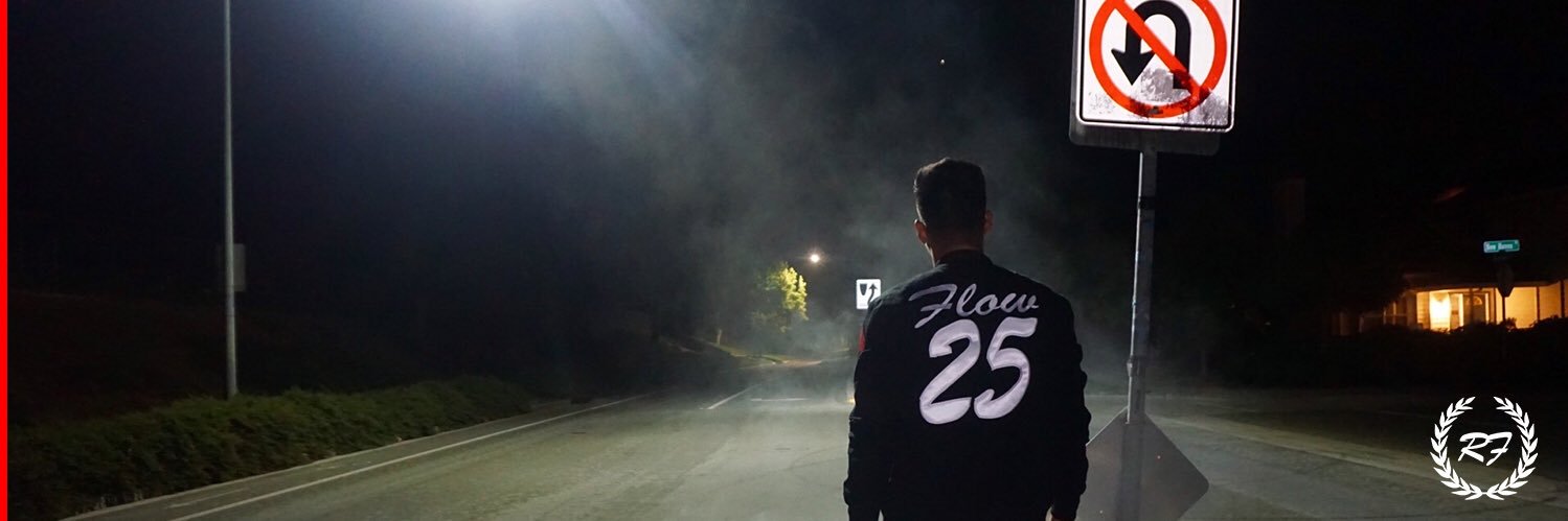 RealestFlow_'s profile banner image