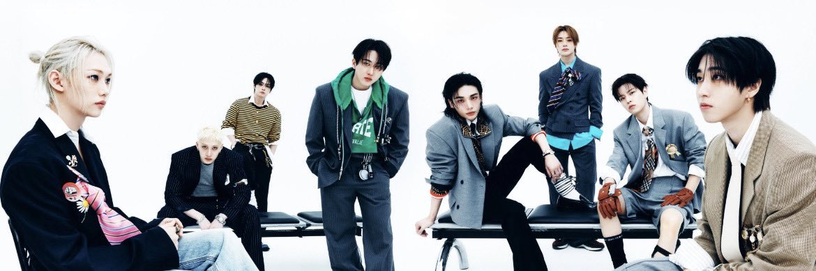 SmileBimi's profile banner image