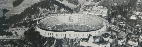 BerkeleyFog Profile Banner