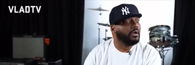 Rush Auckland banner