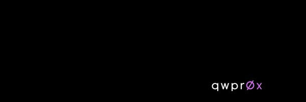 qwpr banner