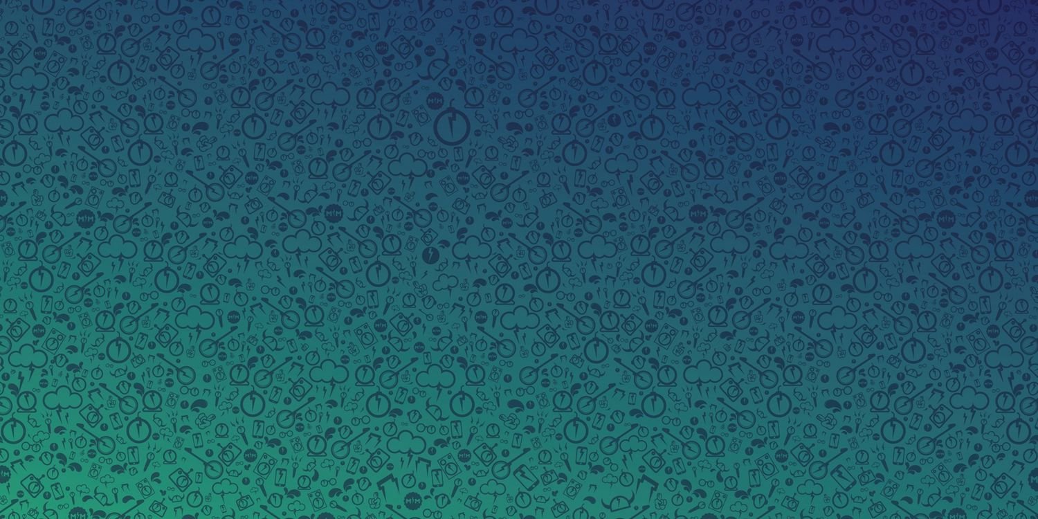 cdias1978's profile banner image