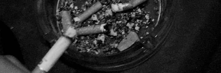 second. banner