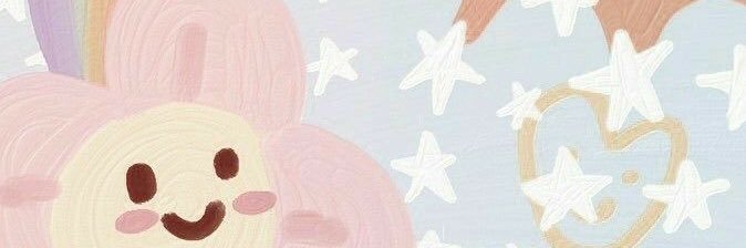 everiesday's profile banner image