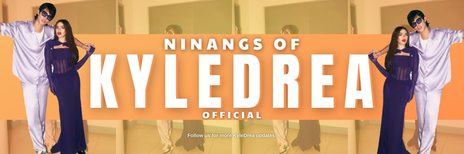 NINANGS OF KYLEDREA OFC banner