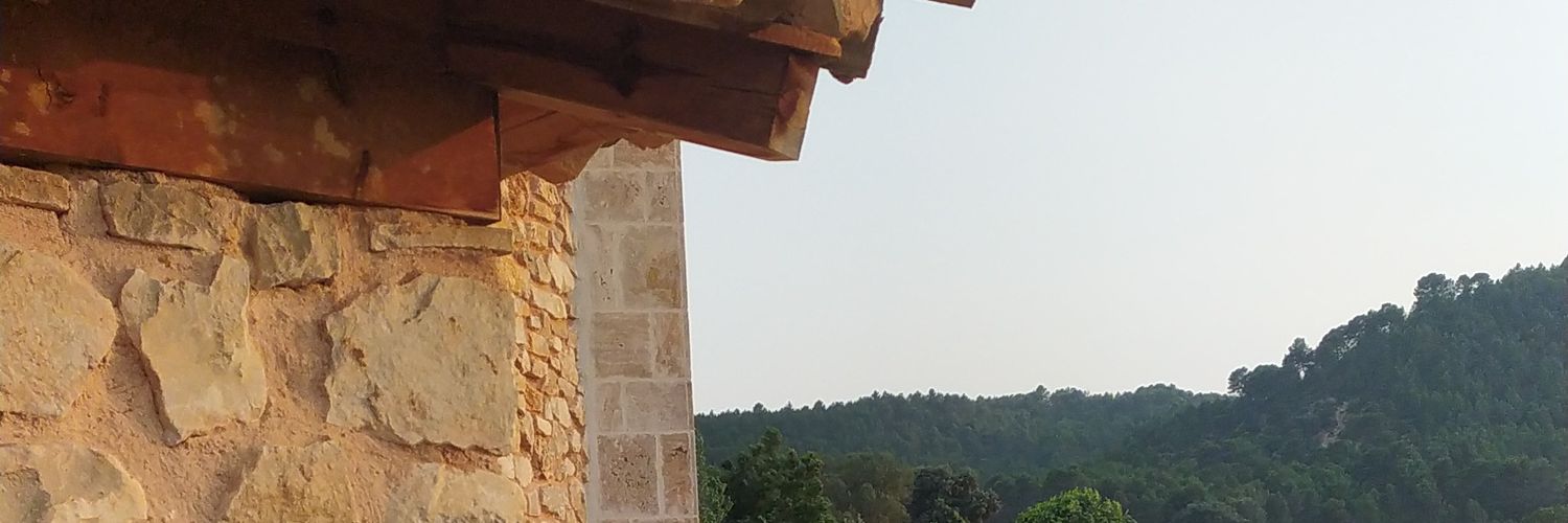 Marisa lilo banner