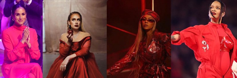 Ba’enough of Sussex🤴🏾 banner