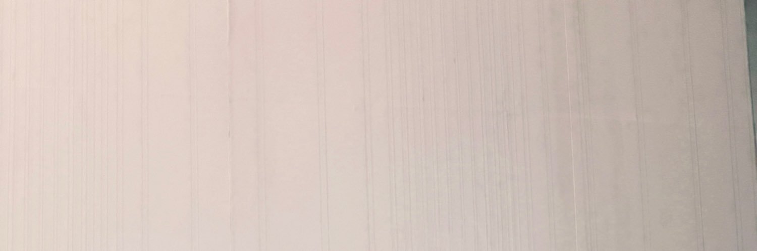 juno_yuca29's profile banner image