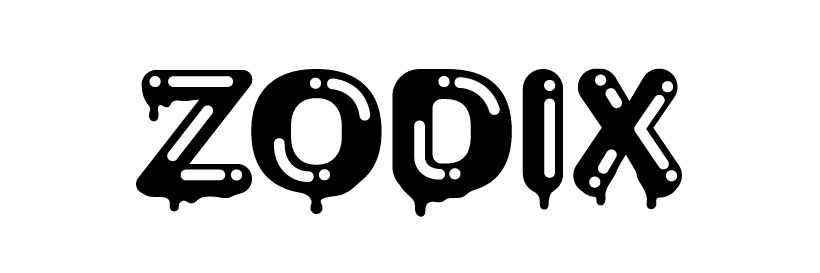 zodixmerch's profile banner image