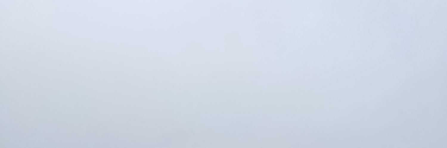 kuma00000666's profile banner image