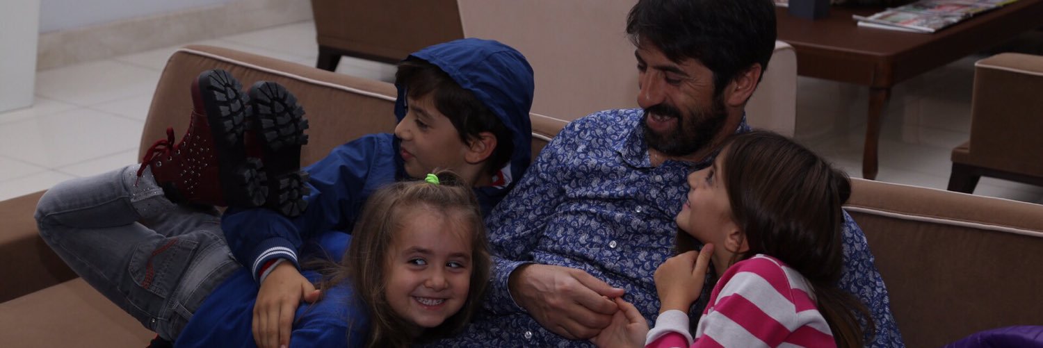 ZaferBiryol's profile banner image