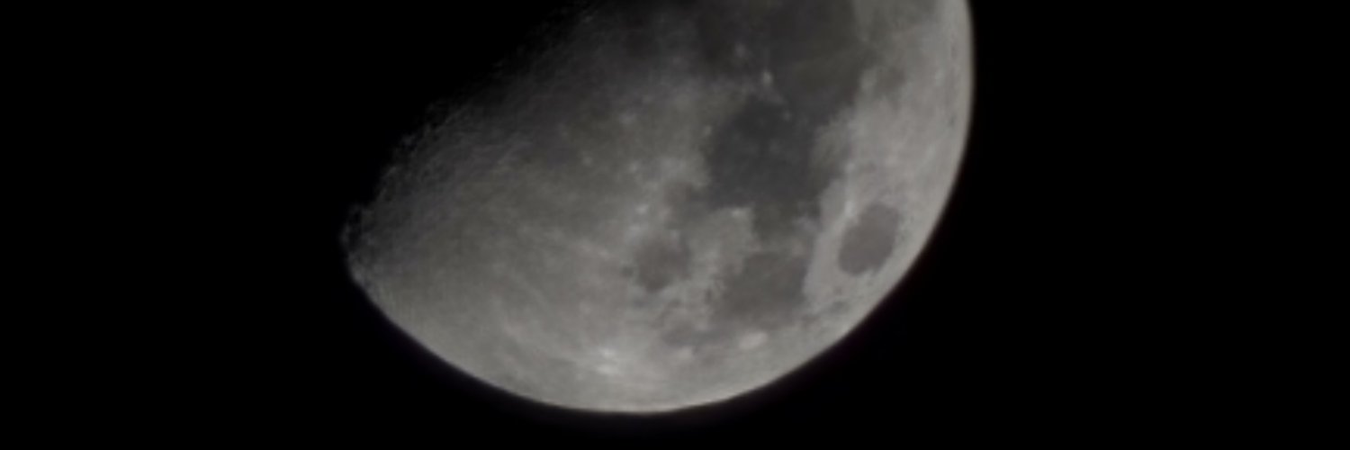 newto83's profile banner image