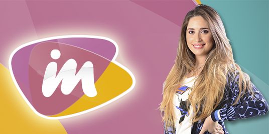 MiraContenidos's profile banner image