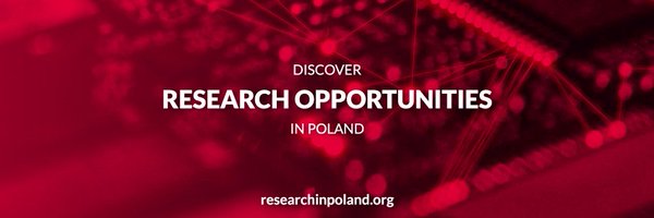 researchinpl Profile Banner