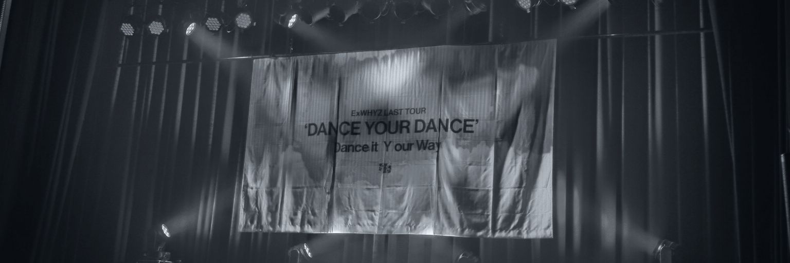 consa0642352's profile banner image