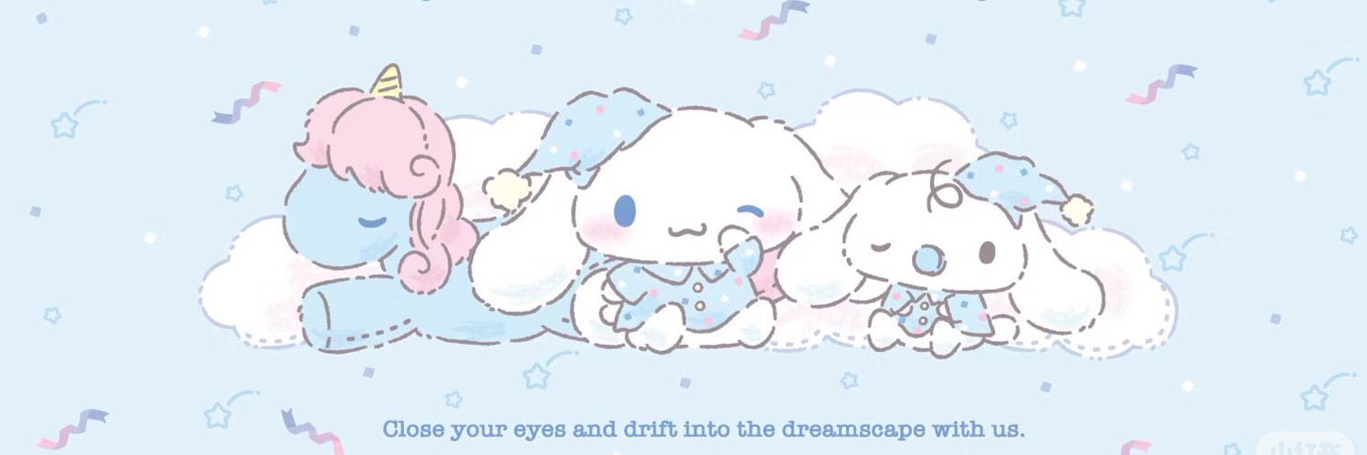 btc_caii's profile banner image