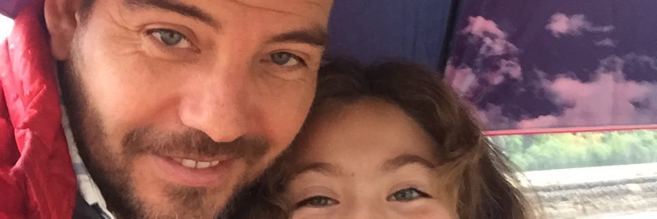 RichardMoon's profile banner image