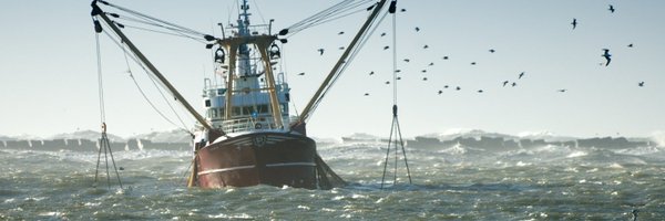 Rcontrolnfr Profile Banner