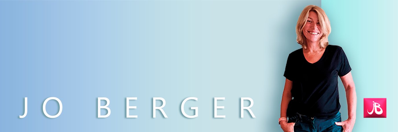 jo__Berger's profile banner image