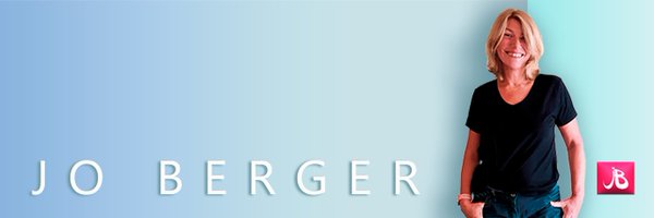 jo__Berger Profile Banner