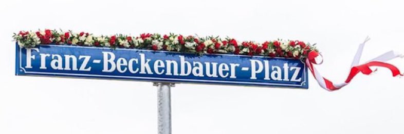 Stammplatz_Podd's profile banner image