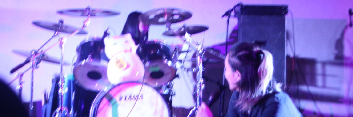 KATAFUCHEEEEESE's profile banner image