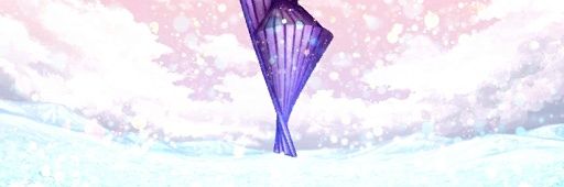 _merlinalter's profile banner image