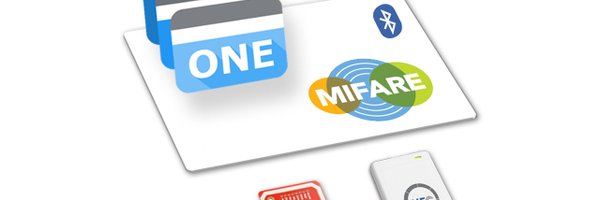 mtoolstec Profile Banner