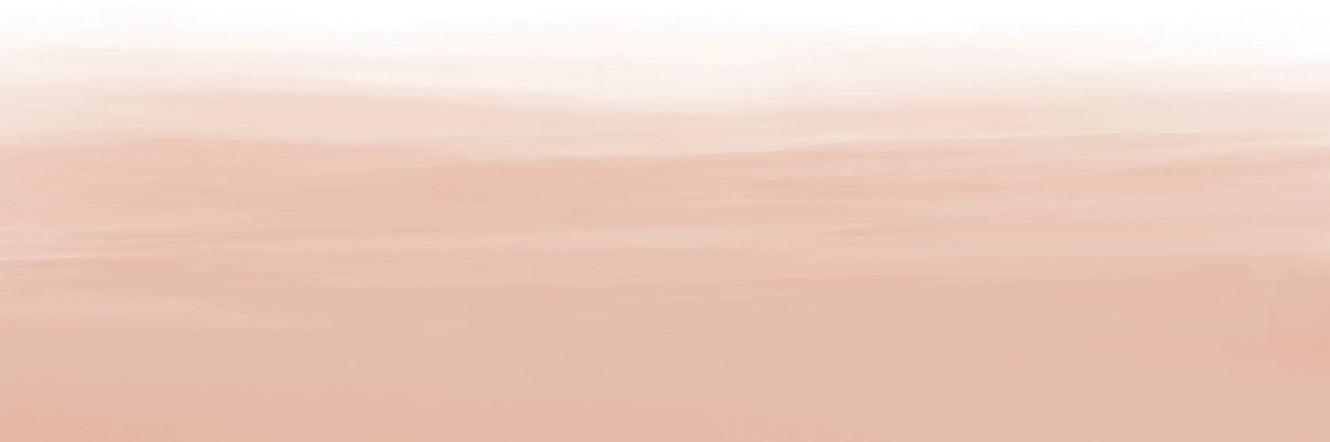 sienna_martinez's profile banner image