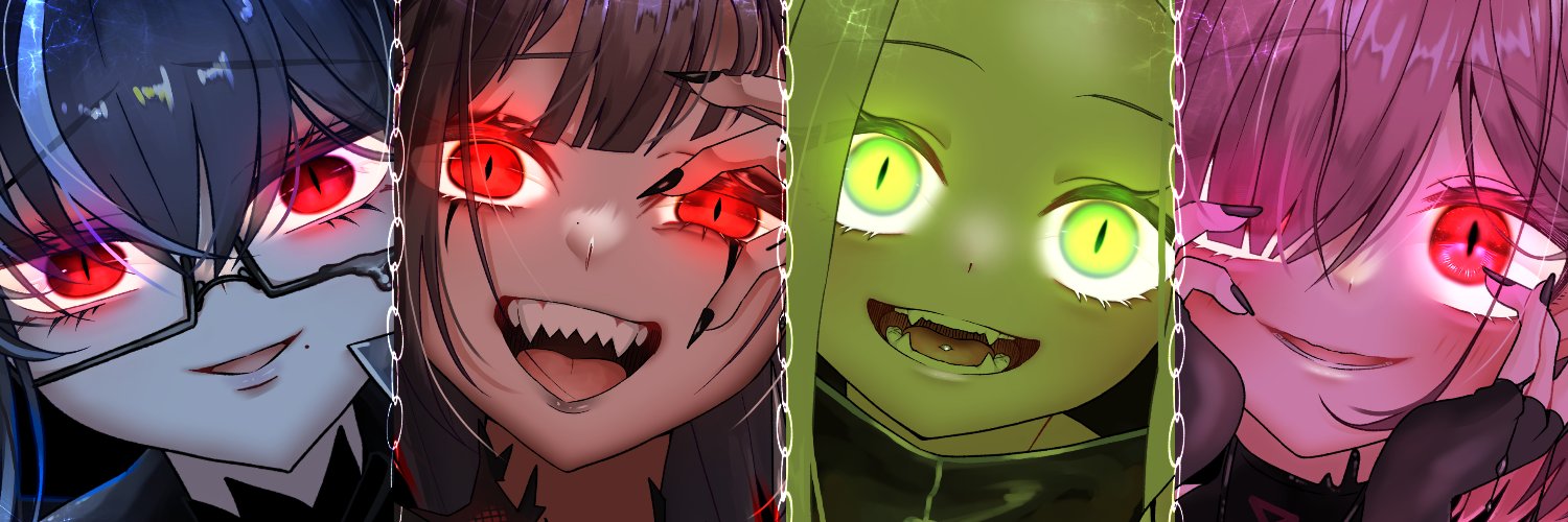 こころ🐷 banner