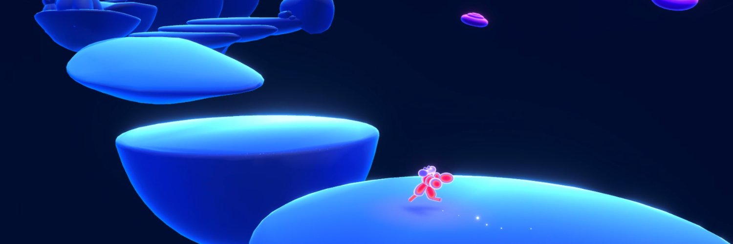 gradis 🩰🏁 banner