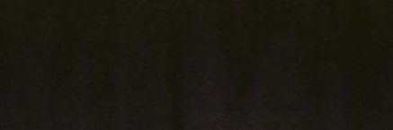 sum banner