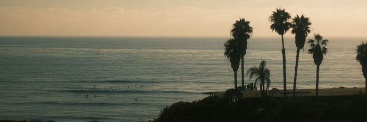NotZreiii's profile banner image