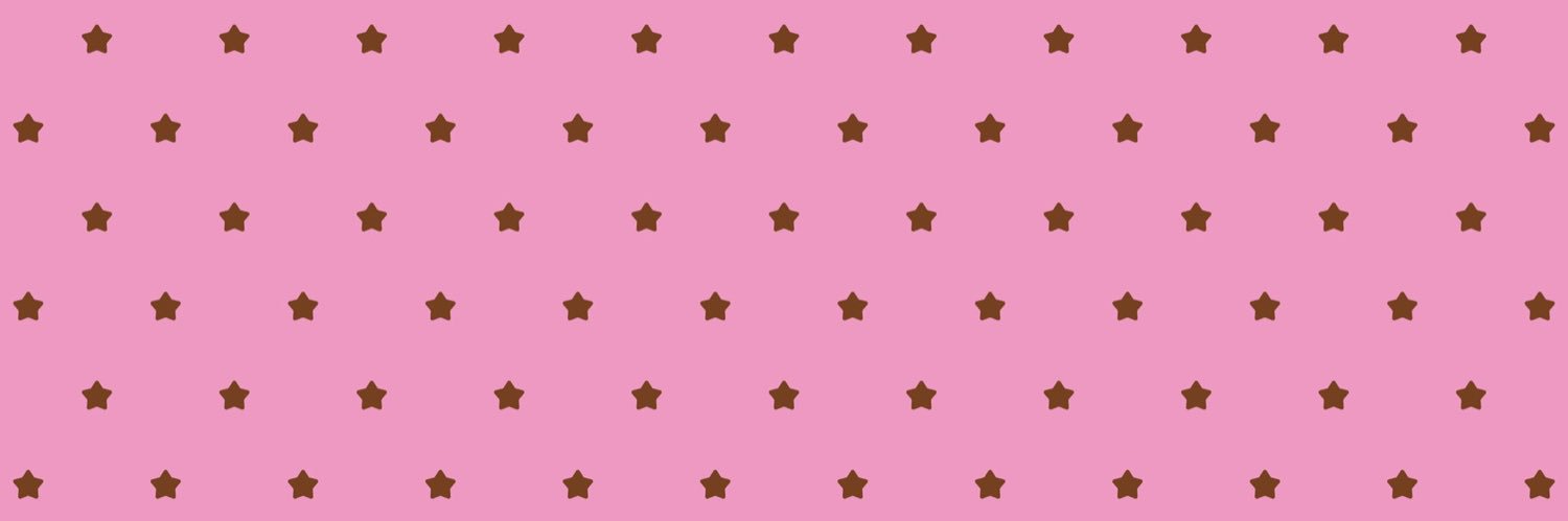 meow a☆yu banner