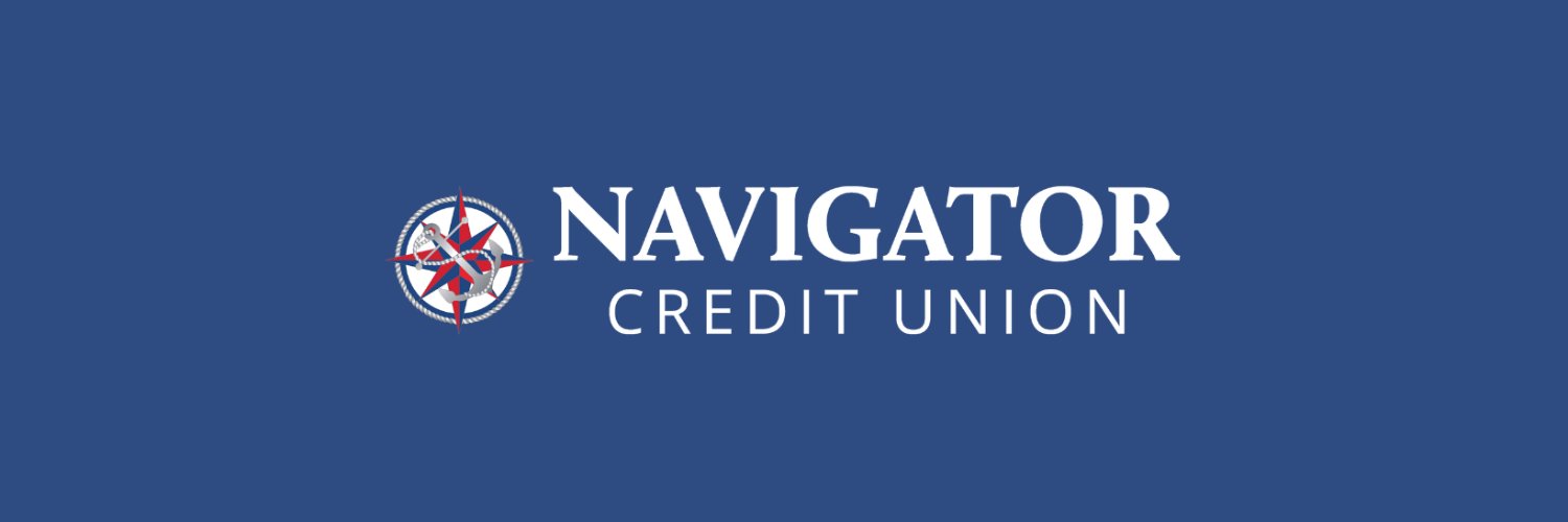 Navigator CU banner
