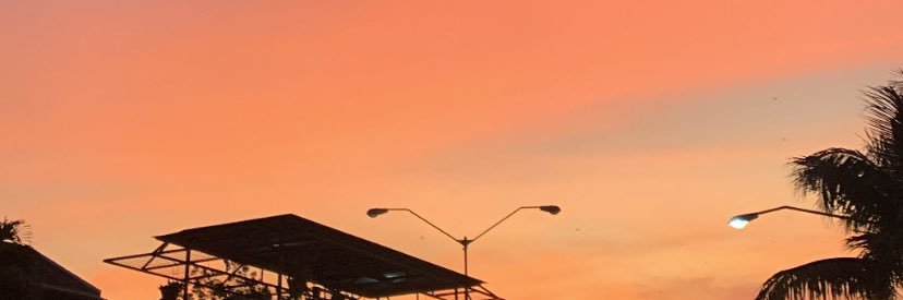 nabilaadn's profile banner image