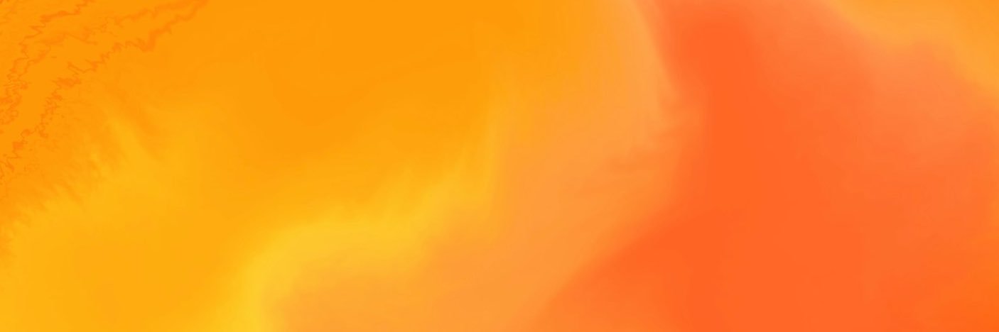 BlytheLens's profile banner image