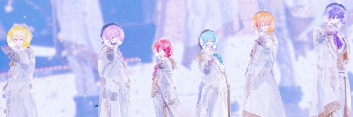 さくさくぱんだ🐼 banner