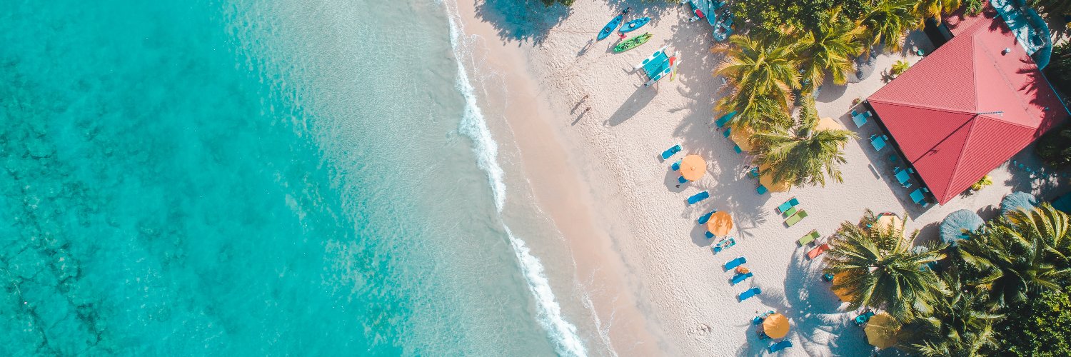 Sébastien Couix banner