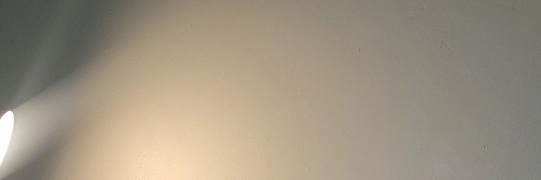 Basakpdn's profile banner image