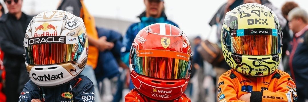 AlexJRado's profile banner image
