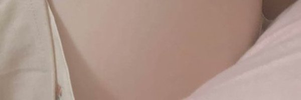 RockThePop1's profile banner image