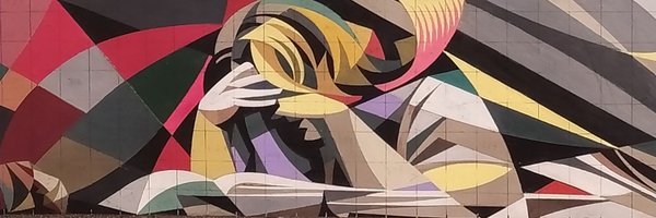 RoigSureda Profile Banner