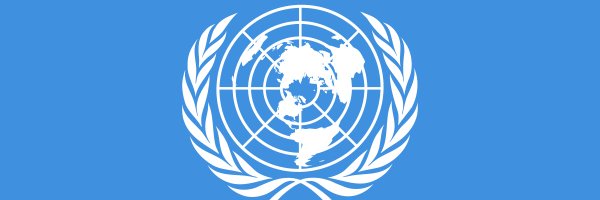 GjerdeIngrid Profile Banner