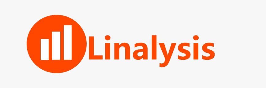 linalysis's profile banner image